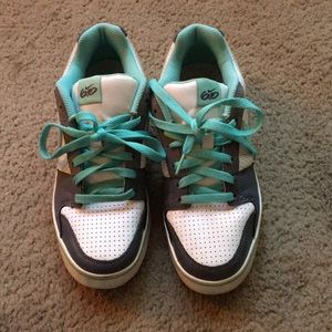 Nike dunks 6.0 size 6 youth